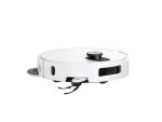 Xiaomi Robot Vacuum 5 Weiß