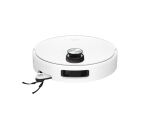 Xiaomi Robot Vacuum 5 Weiß