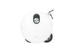 Xiaomi Robot Vacuum 5 Weiß
