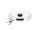 Xiaomi Robot Vacuum 5 Weiß