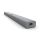 Yamaha SR-X40A Hellgrau 180 W