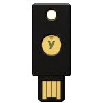 Yubico YubiKey 5 NFC FIPS