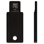 Yubico YubiKey 5 NFC FIPS