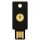 Yubico YubiKey 5 NFC FIPS