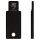 Yubico YubiKey 5 NFC FIPS