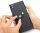 Yubico YubiKey 5 NFC FIPS