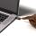 Yubico YubiKey 5 NFC FIPS