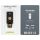 Yubico YubiKey 5 NFC FIPS