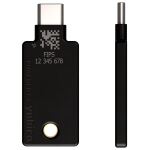 Yubico YubiKey 5C NFC FIPS
