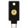 Yubico YubiKey 5C NFC FIPS