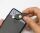 Yubico YubiKey 5C NFC FIPS