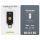 Yubico YubiKey 5C NFC FIPS
