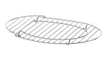 ZWILLING Plus Bräter 8,5 l Aluminium, Edelstahl