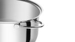 ZWILLING Plus Bräter 8,5 l Aluminium, Edelstahl