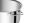 ZWILLING Plus Bräter 8,5 l Aluminium, Edelstahl