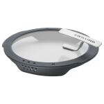 ZWILLING SIMPLIFY Topf-Set 5 Stück(e)