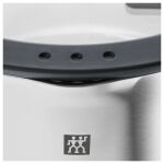 ZWILLING SIMPLIFY Topf-Set 5 Stück(e)