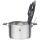 ZWILLING SIMPLIFY Topf-Set 5 Stück(e)