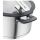 ZWILLING SIMPLIFY Topf-Set 5 Stück(e)