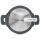 ZWILLING SIMPLIFY Topf-Set 5 Stück(e)