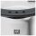 ZWILLING SIMPLIFY Topf-Set 5 Stück(e)