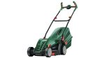 Bosch UniversalRotak Rasenmäher mit Radantrieb AC...