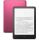 Amazon Kindle Paperwhite Signature Edition eBook-Reader Touchscreen 32 GB WLAN Schwarz, Rose