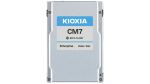 Kioxia CM7-R 1,92 TB 2.5" PCI Express 5.0 NVMe BiCS...