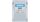 Kioxia CM7-R 1,92 TB 2.5" PCI Express 5.0 NVMe BiCS FLASH TLC