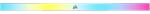 Corsair Vengeance RGB CMH32GX5M2B6000Z30W Speichermodul 32 GB 2 x 16 GB DDR5 288-pin DIMM