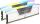 Corsair Vengeance RGB CMH32GX5M2B6000Z30W Speichermodul 32 GB 2 x 16 GB DDR5 288-pin DIMM