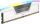 Corsair Vengeance RGB CMH32GX5M2B6000Z30W Speichermodul 32 GB 2 x 16 GB DDR5 288-pin DIMM