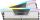 Corsair Vengeance RGB CMH32GX5M2B6000Z30W Speichermodul 32 GB 2 x 16 GB DDR5 288-pin DIMM