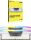 Corsair Vengeance RGB CMH32GX5M2B6000Z30W Speichermodul 32 GB 2 x 16 GB DDR5 288-pin DIMM