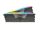 Corsair Vengeance RGB Speichermodul 64 GB 2 x 32 GB DDR5 6000 MT/s 288-pin DIMM