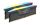 Corsair Vengeance RGB Speichermodul 64 GB 2 x 32 GB DDR5 6000 MT/s 288-pin DIMM