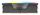 Corsair Vengeance RGB CMH16GX5M2B5200Z40 Speichermodul 16 GB 2 x 8 GB DDR5 5200 MT/s 288-pin DIMM