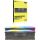 Corsair Vengeance RGB CMH16GX5M2B5200Z40 Speichermodul 16 GB 2 x 8 GB DDR5 5200 MT/s 288-pin DIMM