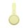 Sony WHCH520Y.CE7 Kopfhörer & Headset Kabellos Kopfband Anrufe/Musik USB Typ-C Bluetooth Gelb