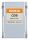 Kioxia CD8-V 1,6 TB 2.5" PCI Express 4.0 NVMe BiCS FLASH TLC