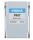 Kioxia PM7-V 1,6 TB 2.5" SAS BiCS FLASH TLC