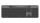 Logitech Signature Slim Solar + K980 Tastatur Universal RF Wireless + Bluetooth QWERTY UK International Graphit