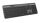 Logitech Signature Slim Solar + K980 Tastatur Universal RF Wireless + Bluetooth QWERTY UK International Graphit