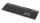 Logitech Signature Slim Solar + K980 Tastatur Universal RF Wireless + Bluetooth QWERTY UK International Graphit