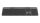 Logitech Signature Slim Solar + K980 Tastatur Universal RF Wireless + Bluetooth QWERTY UK International Graphit