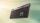 Logitech Signature Slim Solar + K980 Tastatur Universal RF Wireless + Bluetooth QWERTY UK International Graphit