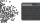 Logitech Signature Slim Solar + K980 Tastatur Universal RF Wireless + Bluetooth QWERTY UK International Graphit