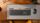 Logitech Signature Slim Solar + K980 Tastatur Universal RF Wireless + Bluetooth QWERTY UK International Graphit