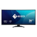 EIZO FlexScan EV3851X-BK Computerbildschirm 95,2 cm...