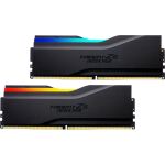 DDR5 32GB PC 6000 CL36 G.Skill KIT (2x16GB) 32-TZ5NXRK RGB